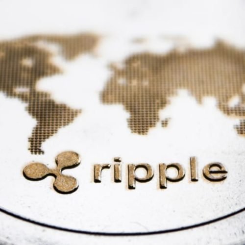 Ripple recebe licença para pagamentos digitais do Banco Central de Singapura Por Blockmarket