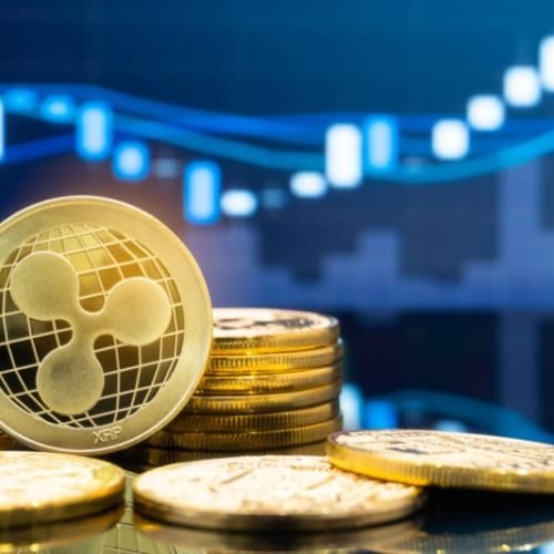 Ripple (XRP) entra para a associação brasileira ABCripto Por CriptoFácil