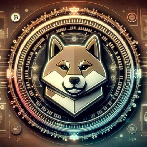Shiba Inu (SHIB) Targets Bullish Breakout Amid Major UAE Partnership and Strong Technical Rebound
