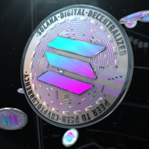 Solana Price News: The Last Time SOL Touched This Level It Surged to ATH – Can History Repeat?