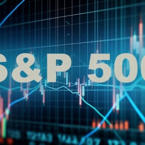 S&P500: Analysts Warn of Continued Volatility for US Indices Despite Tariff Pause