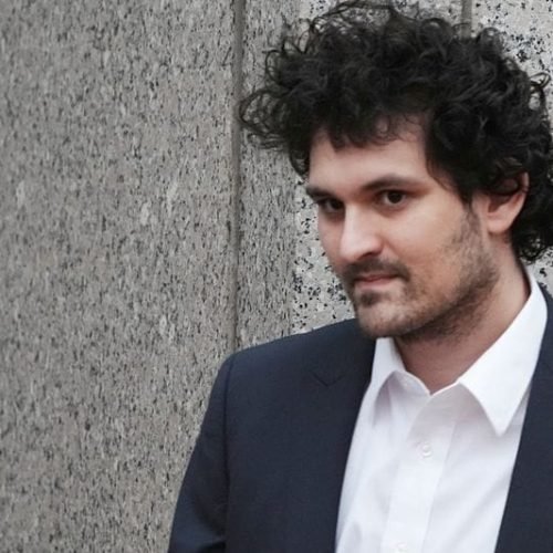 Falta de leis para criptomoedas nos EUA não impede acusações contra Bankman-Fried, diz DOJ Por CriptoFácil