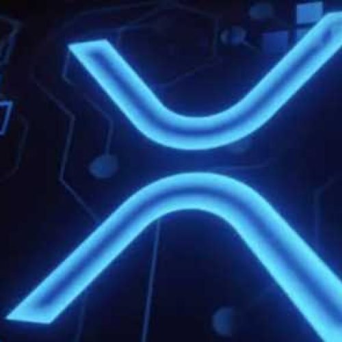 Is Ripple (XRP) Price Heading to $0.60 ? 