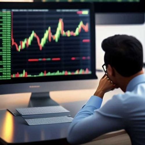 Bitcoin Peaks, Altcoins Fold, Binance to Delist XRP