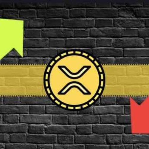 Open Interest for Ripple (XRP) Crosses $600M —How Will Price React?