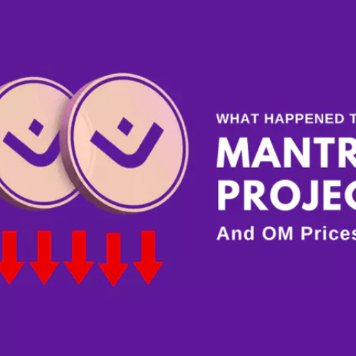 Will Mantra (OM) Crypto Price Crash Another 90% in 2025?
