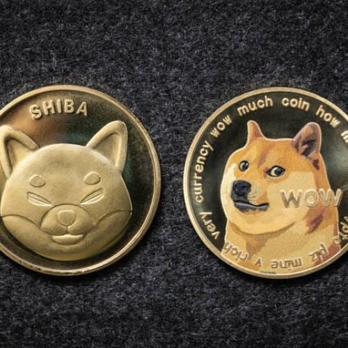 Dogecoin Price News: Positive Momentum is Still Strong Despite Today’s Drop – How High Can DOGE GO?