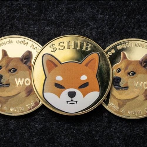 Dogecoin and Shiba Fall as Meme Coin Market Cap Drops Below $70b – A Buy Opportunity?