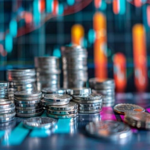 Silver (XAG) Forecast: Bulls in Control While Gold Strength Adds Macro Tailwind