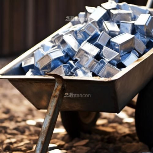 Silver (XAG) Forecast: Dollar Strength and Fed Caution Weigh on Outlook