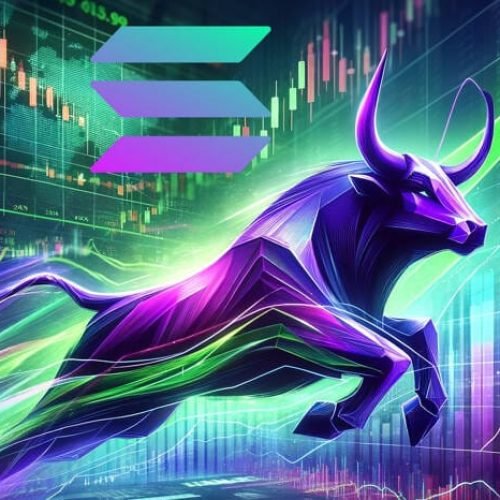 Grayscale’s Solana ETF Gains SEC Attention – What’s Next for SOL Price?