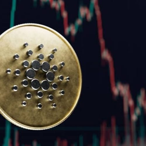 Crypto Market Slips as Trading Volumes Return to November Lows