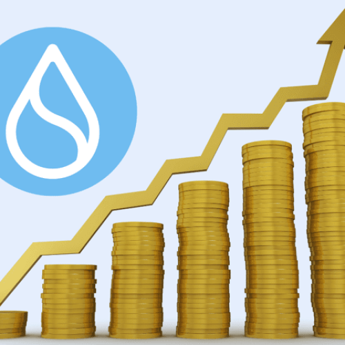 Will SUI’s $300M-Plus Token Unlock in May Crash Prices Again?