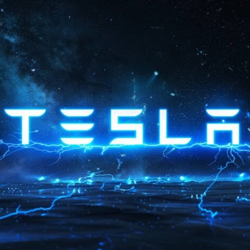 The Day Ahead: Markets Brace for Tesla Results and Fed Speeches Today