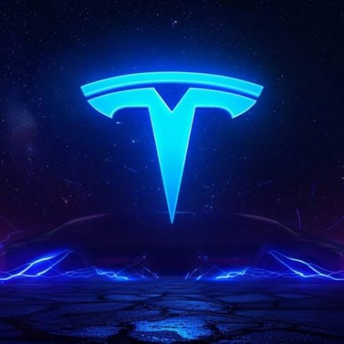 S&P500: Tech Stocks Finding Support? Tesla Reversal Signals Market Forecast Shift