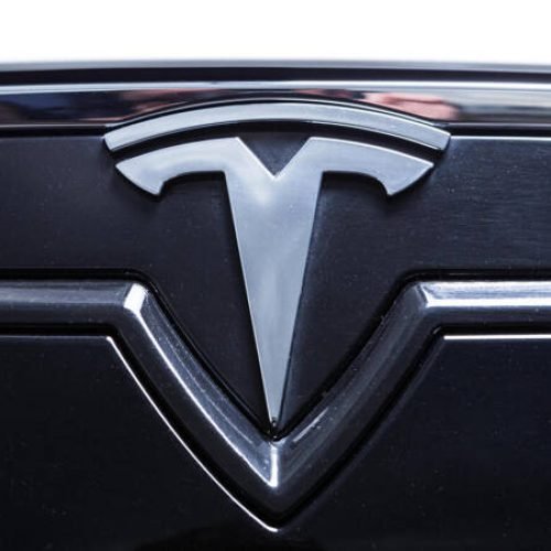 TSLA, PLTR and SCMI Forecast – Major Stocks Point Higher in Premarket Trading on Thursday