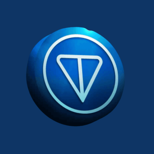 Toncoin (TON) Price May Pump 60% Next Following $400M Fundraiser
