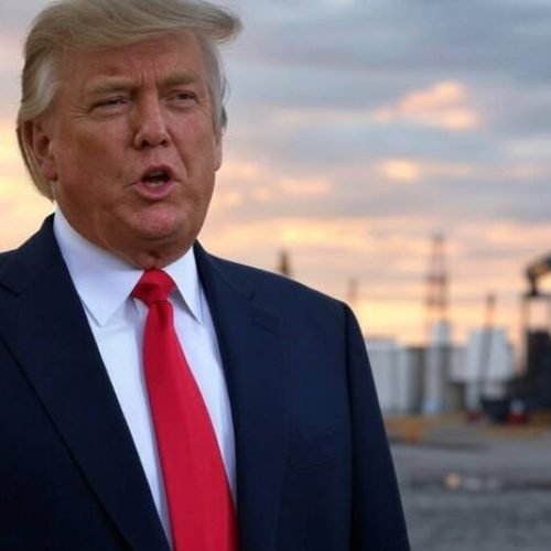 Oil News: Recession Risk and Trade War Fuel Bearish Sentiment as OPEC Boosts Supply