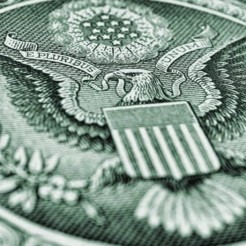EUR/USD, USD/JPY and AUD/USD Forecast – US Dollar Continues to Stabilize