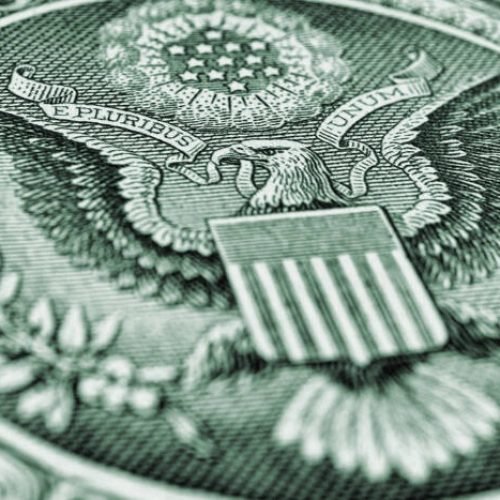 US Dollar Forecast: Pullback as Rate Cut Bets Rise on PMI Data – GBP/USD and EUR/USD