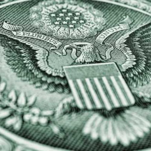 USD/JPY Weekly Forecast – US Dollar Continues to Break Out Against the Japanese Yen