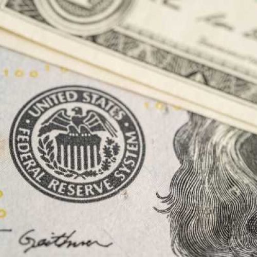 EUR/USD, GBP/USD, USD/CAD, USD/JPY Forecast