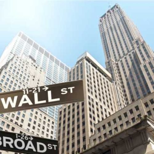 NASDAQ Index, SP500, Dow Jones Forecasts