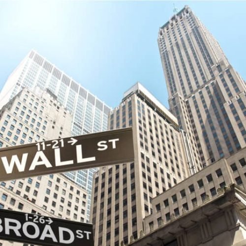 Stock Market Forecast: Goldman Sachs Warns of Uncertainty, Slashes S&P 500 Target