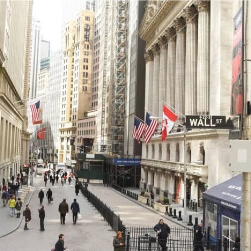 NASDAQ 100, Dow Jones 30 and S&P 500 Forecast – US Indices Looking for Direction
