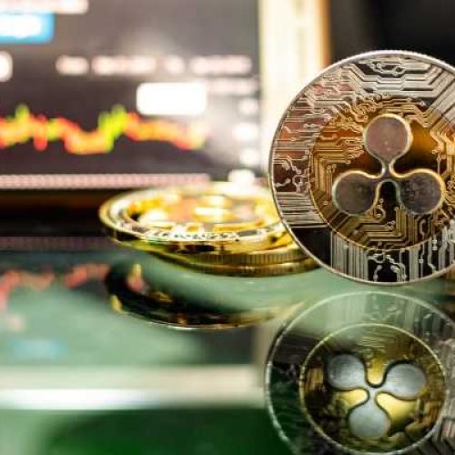 XRP News: Ripple, Lawsuits, and SEC – The Ongoing Legal Sagas