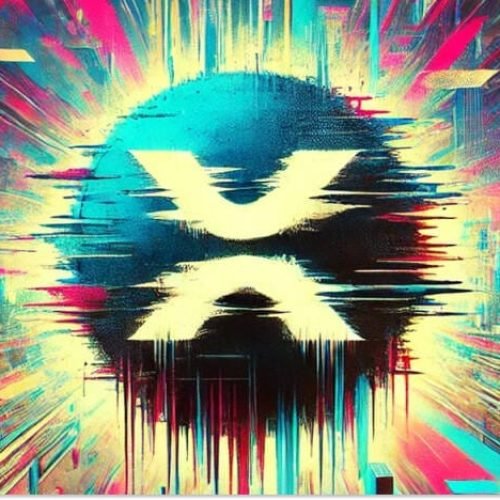 XRP News Today: SEC Appeal, ETF Hopes, and White House Summit in Focus; BTC Slides
