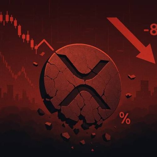 XRP News Today: ETF Bets Hold as XRP Dips—All Eyes on SEC’s Next Move