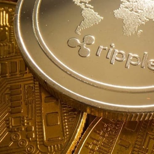 Worldcoin é investigada por regulador de privacidade francês por práticas ‘questionáveis’ Por CriptoFácil