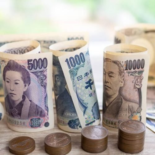 Rate Hikes, Yield Spikes: Is the Yen Ready to Dominate? (USD/JPY Elliott Wave)