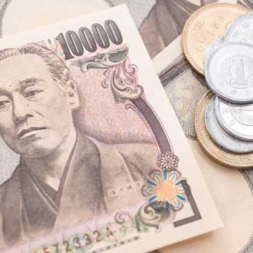 Middle East Tensions and BoJ Policy Bets to Shape Yen’s Path
