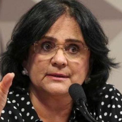 Proteção à criança vira arma para aprovar lei indigesta para Big Tech