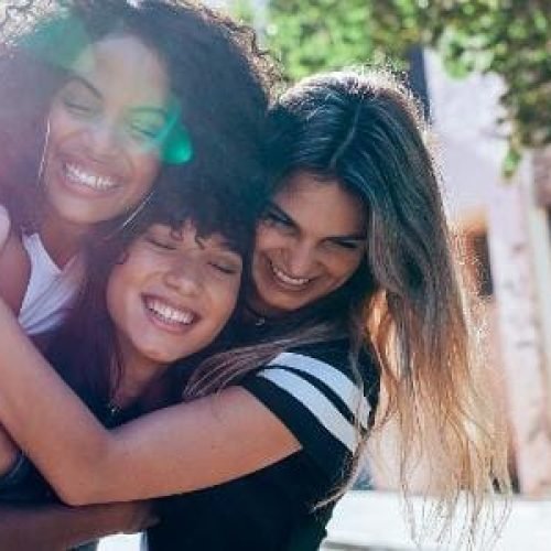 55 mensagens de parabéns especial