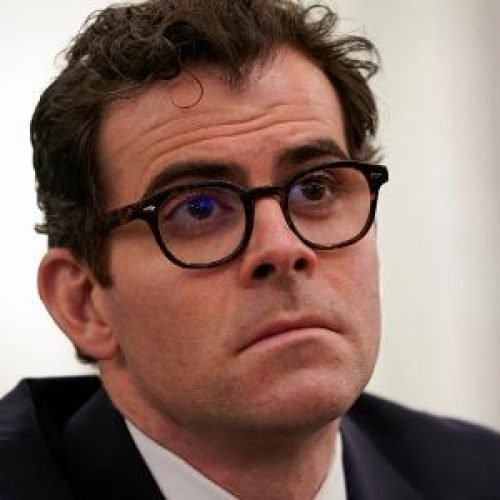 pessoas agora preferem posts privados