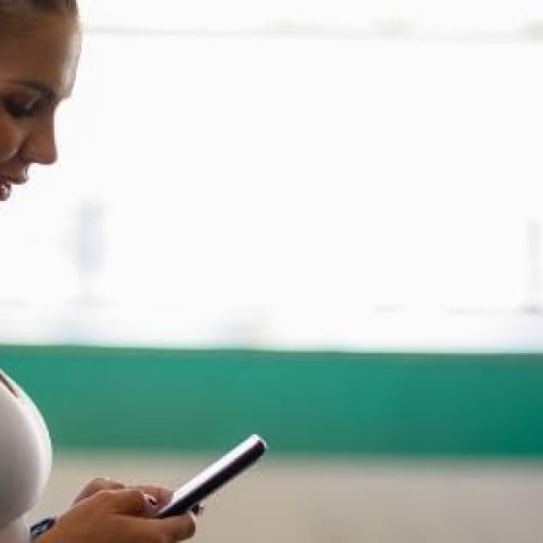 AirPods estão com desconto; saiba qual vale mais a pena