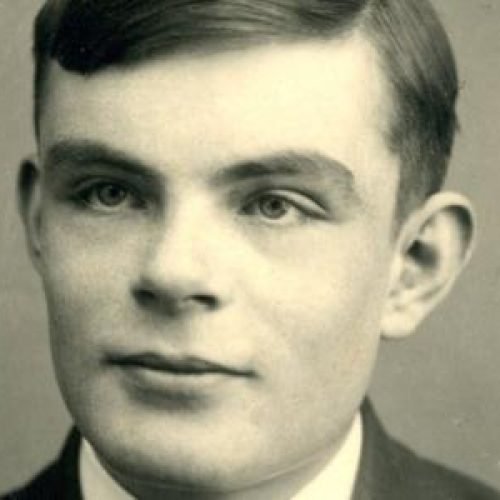 IA dribla teste do ‘pai da computação’ para distinguir humano de robô