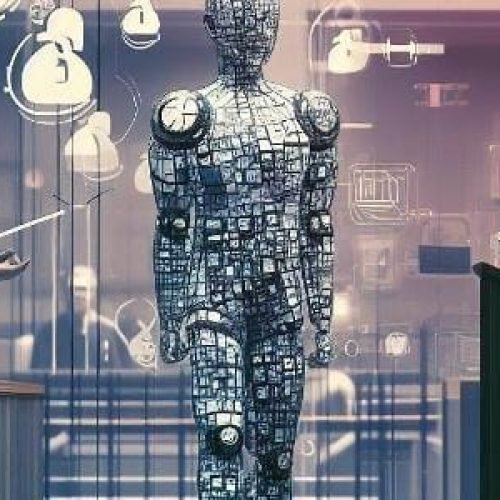 Apps de transporte e entrega monopolizam decisões judiciais sobre algoritmo