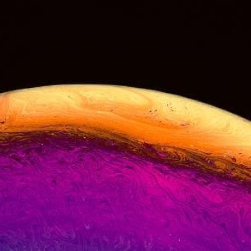 Como pista ‘fedida’ ajuda astrônomos na busca por vida extraterrestre