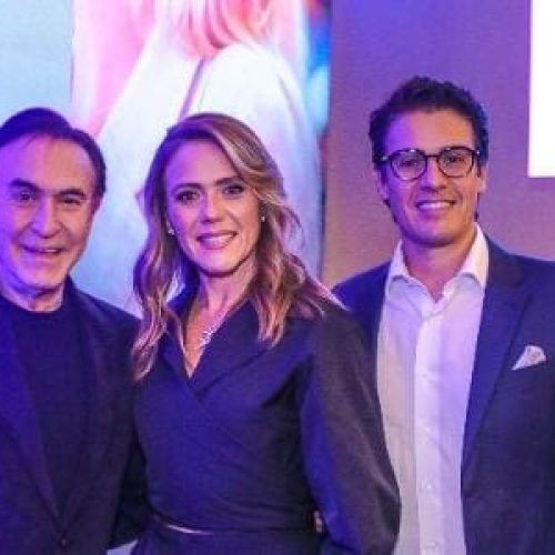 WE Super OOH, o maior veículo de mídia DOOH em grandes formatos – 30/05/2023