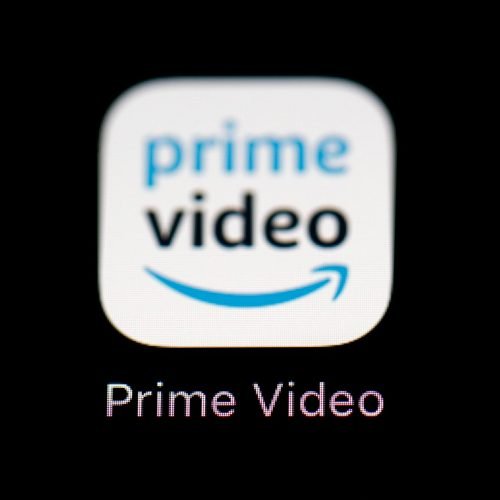 Prime Video vai cobrar R$ 10 a mais por mês para assistir a filmes e séries sem anúncios