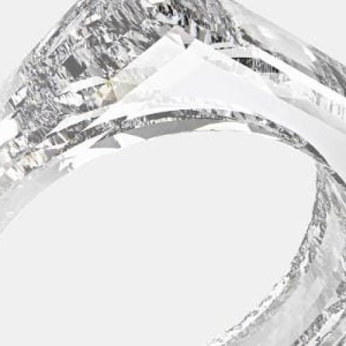 Como são feitos e para que servem os diamantes artificiais