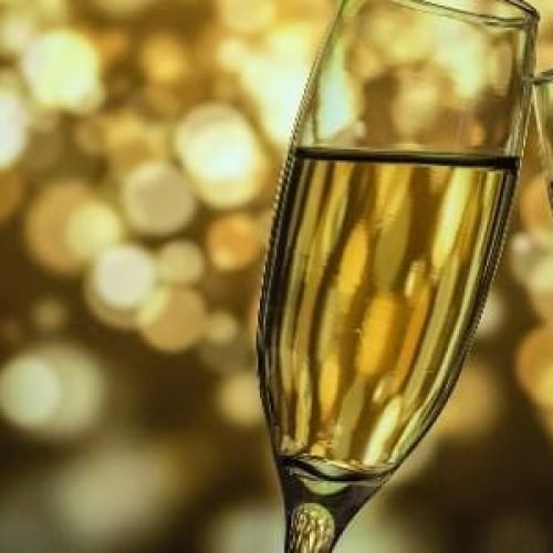 32 frases pra enviar de manhã