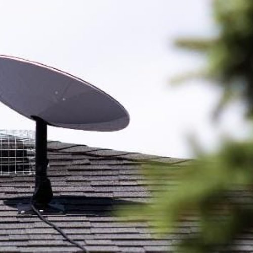 Anatel autoriza expansão de Starlink no Brasil