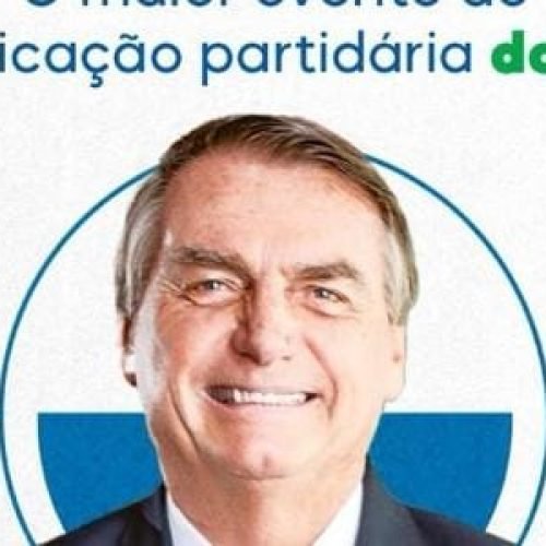 PL propagandeia encontro com rede social e pega Big Techs de surpresa