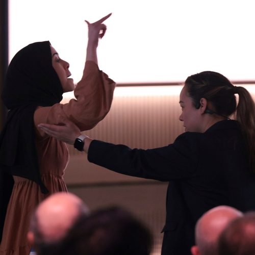 Funcionárias da Microsoft são demitidas após confrontarem executivos em evento de aniversário | Tecnologia