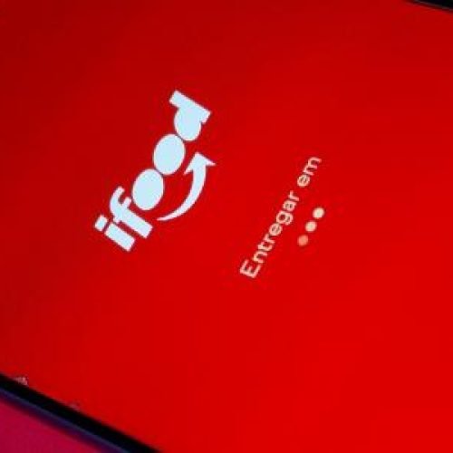 iFood fora do ar? Usuários reclamam de instabilidade no aplicativo